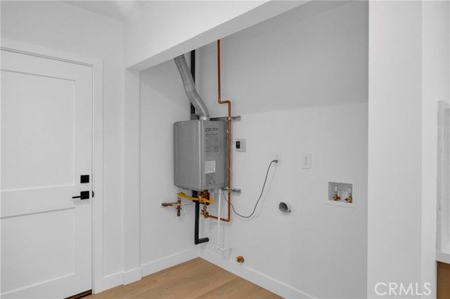 20079 Westpoint Drive, Riverside, CA 92507