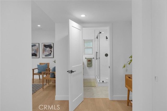 20079 Westpoint Drive, Riverside, CA 92507