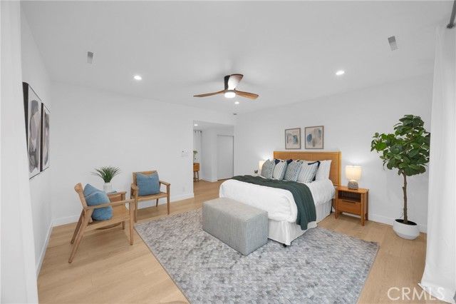 20079 Westpoint Drive, Riverside, CA 92507