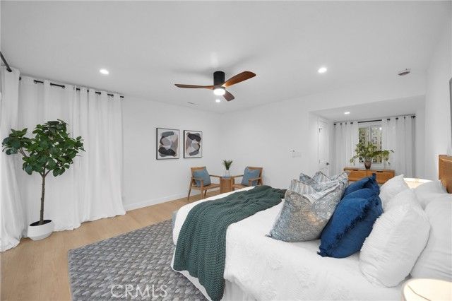 20079 Westpoint Drive, Riverside, CA 92507