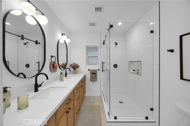 20079 Westpoint Drive, Riverside, CA 92507