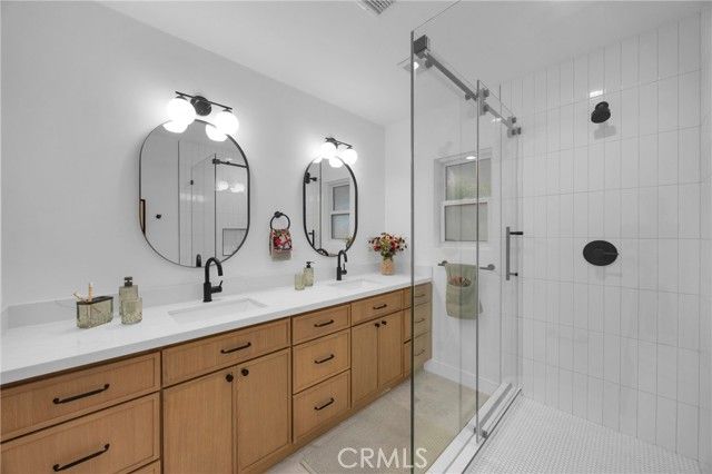 20079 Westpoint Drive, Riverside, CA 92507