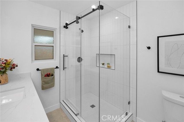 20079 Westpoint Drive, Riverside, CA 92507