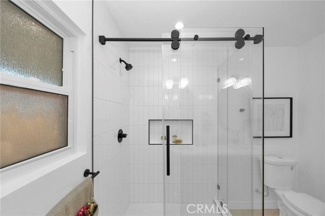 20079 Westpoint Drive, Riverside, CA 92507