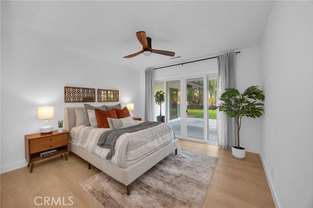 20079 Westpoint Drive, Riverside, CA 92507