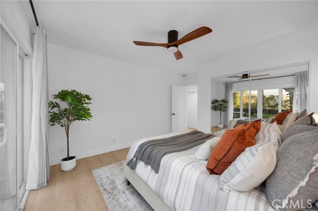 20079 Westpoint Drive, Riverside, CA 92507