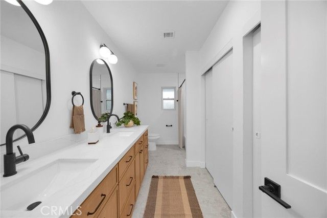 20079 Westpoint Drive, Riverside, CA 92507