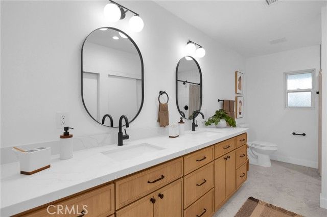 20079 Westpoint Drive, Riverside, CA 92507