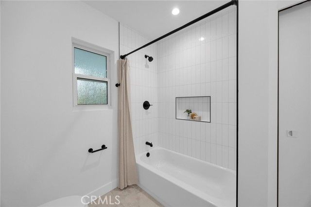 20079 Westpoint Drive, Riverside, CA 92507