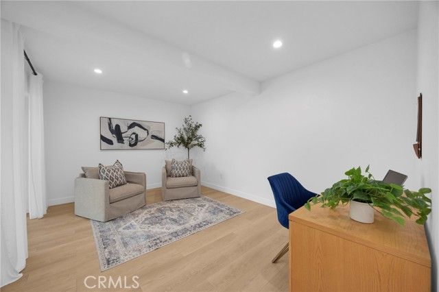 20079 Westpoint Drive, Riverside, CA 92507