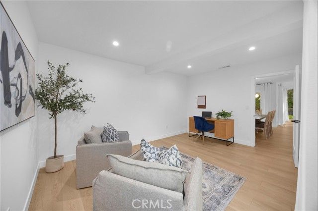 20079 Westpoint Drive, Riverside, CA 92507