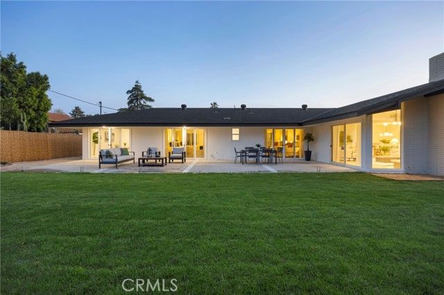 20079 Westpoint Drive, Riverside, CA 92507