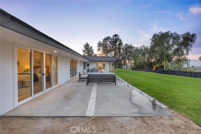 20079 Westpoint Drive, Riverside, CA 92507