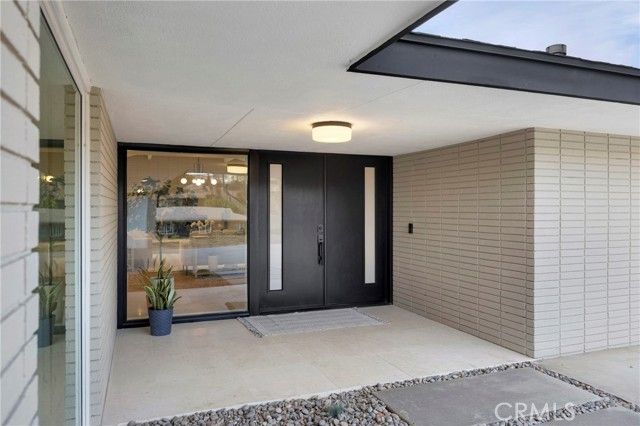 20079 Westpoint Drive, Riverside, CA 92507