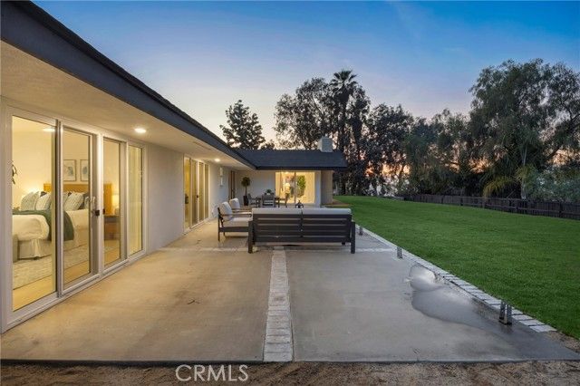 20079 Westpoint Drive, Riverside, CA 92507