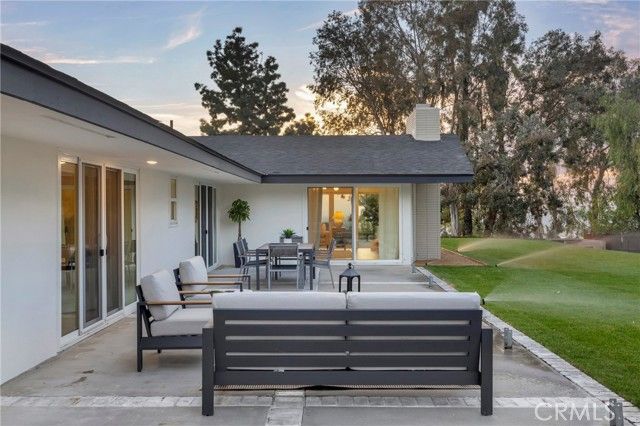 20079 Westpoint Drive, Riverside, CA 92507