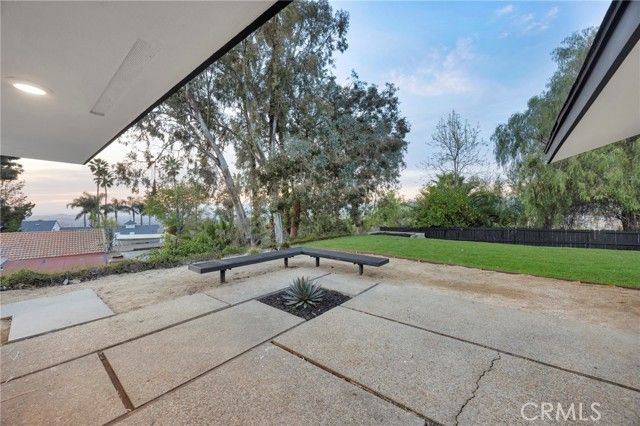 20079 Westpoint Drive, Riverside, CA 92507