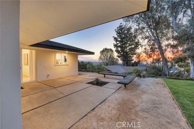 20079 Westpoint Drive, Riverside, CA 92507