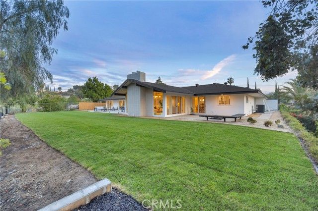 20079 Westpoint Drive, Riverside, CA 92507