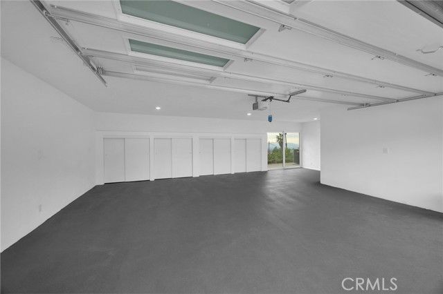 20079 Westpoint Drive, Riverside, CA 92507