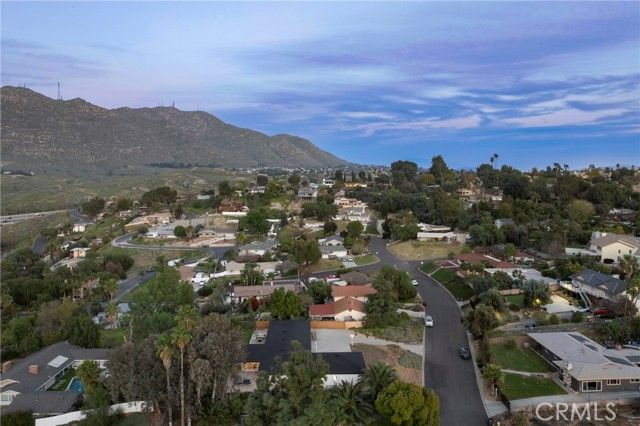 20079 Westpoint Drive, Riverside, CA 92507