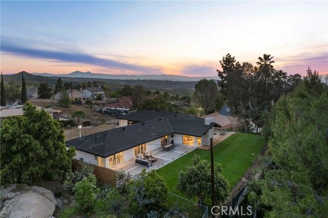 20079 Westpoint Drive, Riverside, CA 92507