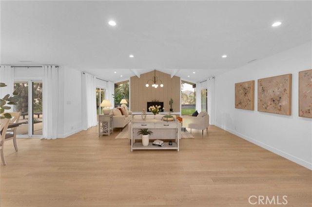 20079 Westpoint Drive, Riverside, CA 92507