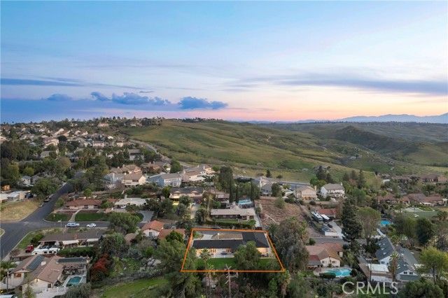 20079 Westpoint Drive, Riverside, CA 92507