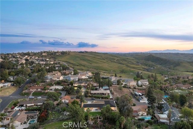 20079 Westpoint Drive, Riverside, CA 92507