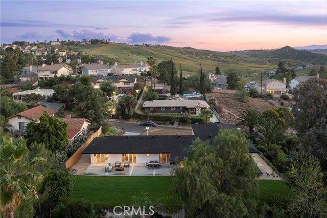 20079 Westpoint Drive, Riverside, CA 92507