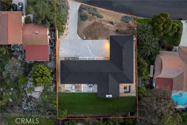 20079 Westpoint Drive, Riverside, CA 92507