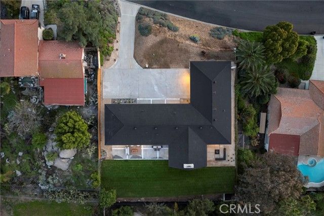 20079 Westpoint Drive, Riverside, CA 92507