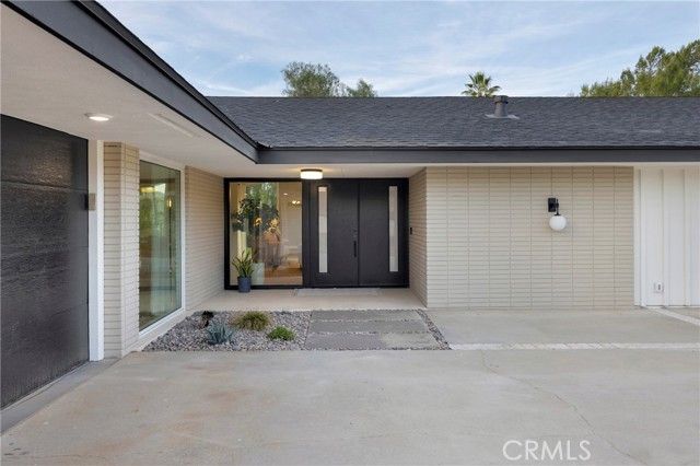 20079 Westpoint Drive, Riverside, CA 92507