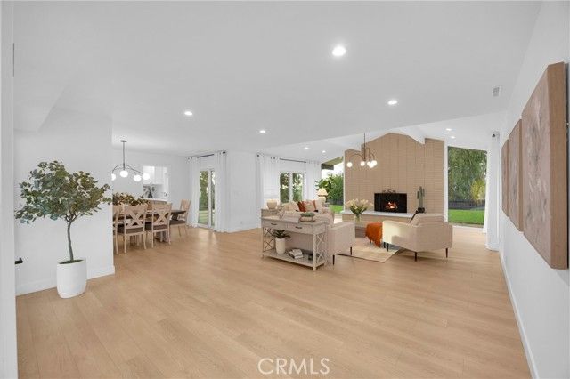 20079 Westpoint Drive, Riverside, CA 92507