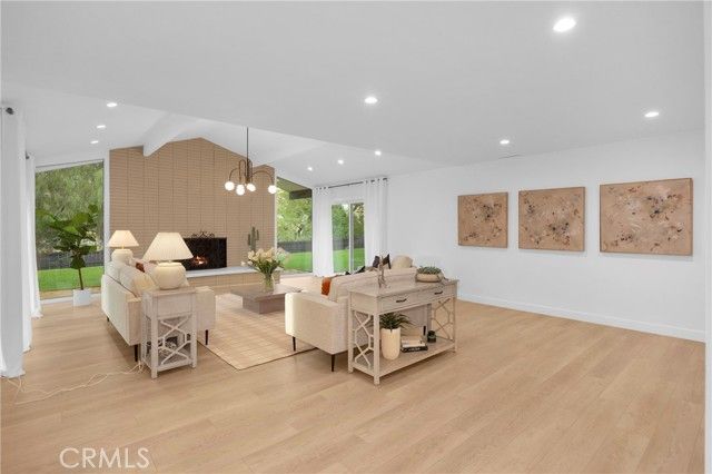 20079 Westpoint Drive, Riverside, CA 92507