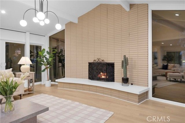 20079 Westpoint Drive, Riverside, CA 92507