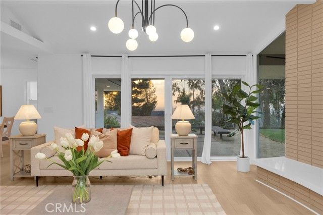 20079 Westpoint Drive, Riverside, CA 92507