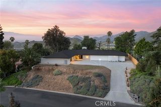 20079 Westpoint Drive, Riverside, CA 92507