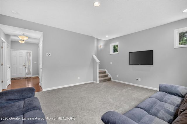 6980 Abbey Lane 86, Grand Ledge, MI 48837