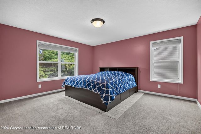 6980 Abbey Lane 86, Grand Ledge, MI 48837