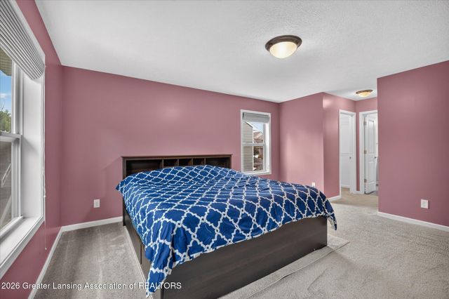 6980 Abbey Lane 86, Grand Ledge, MI 48837