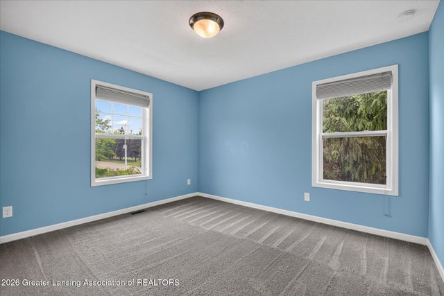 6980 Abbey Lane 86, Grand Ledge, MI 48837