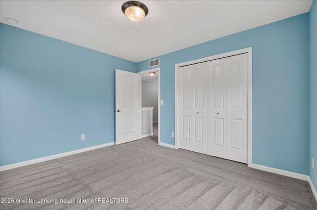 6980 Abbey Lane 86, Grand Ledge, MI 48837