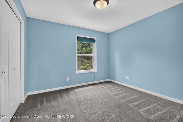 6980 Abbey Lane 86, Grand Ledge, MI 48837