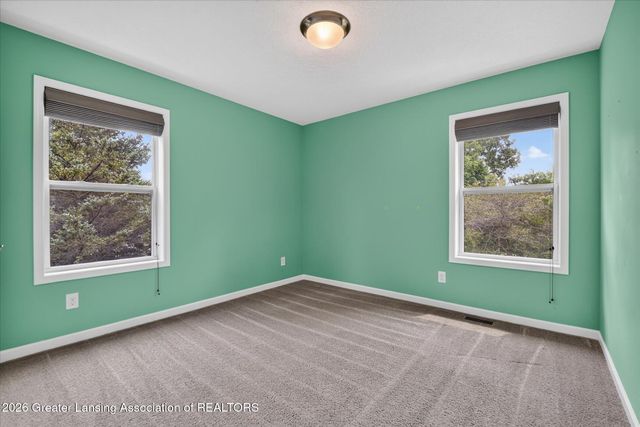 6980 Abbey Lane 86, Grand Ledge, MI 48837