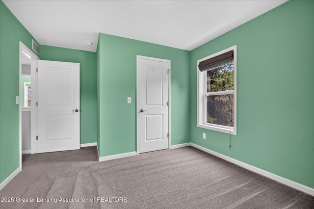 6980 Abbey Lane 86, Grand Ledge, MI 48837