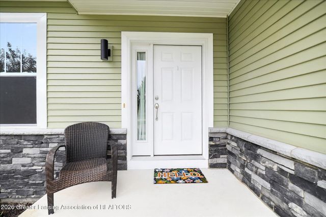 6980 Abbey Lane 86, Grand Ledge, MI 48837
