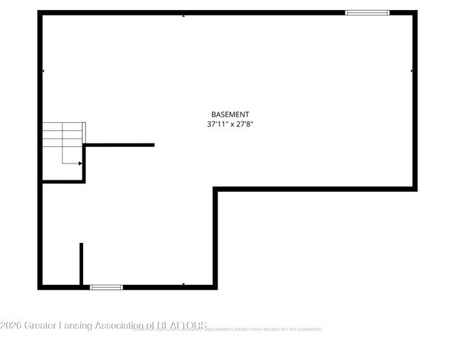 6980 Abbey Lane 86, Grand Ledge, MI 48837