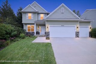 6980 Abbey Lane 86, Grand Ledge, MI 48837