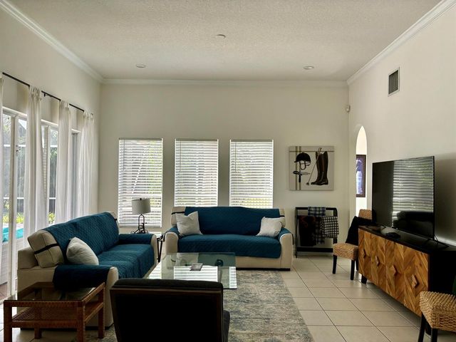 1920 S Club Drive, Wellington, FL 33414